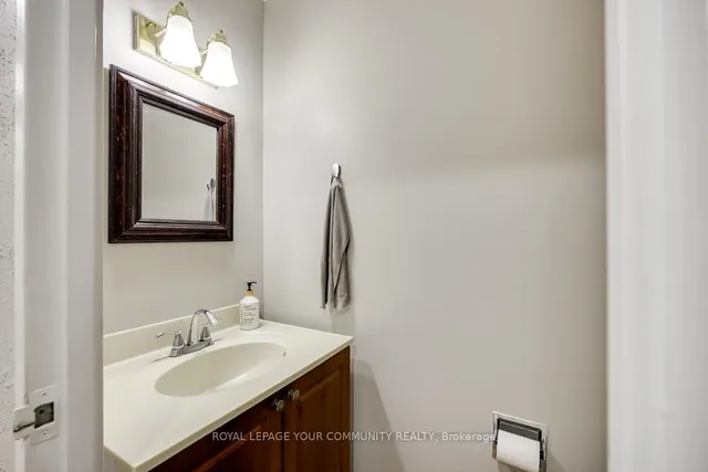 Additional image 11 of 25 Pebble Bywy Unit 42