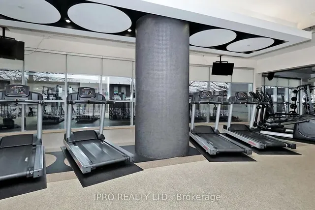 Additional image 34 of 83 Borough Dr Unit 2106