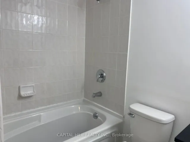 Additional image 26 of 1 Lee Centre Dr Unit 1107