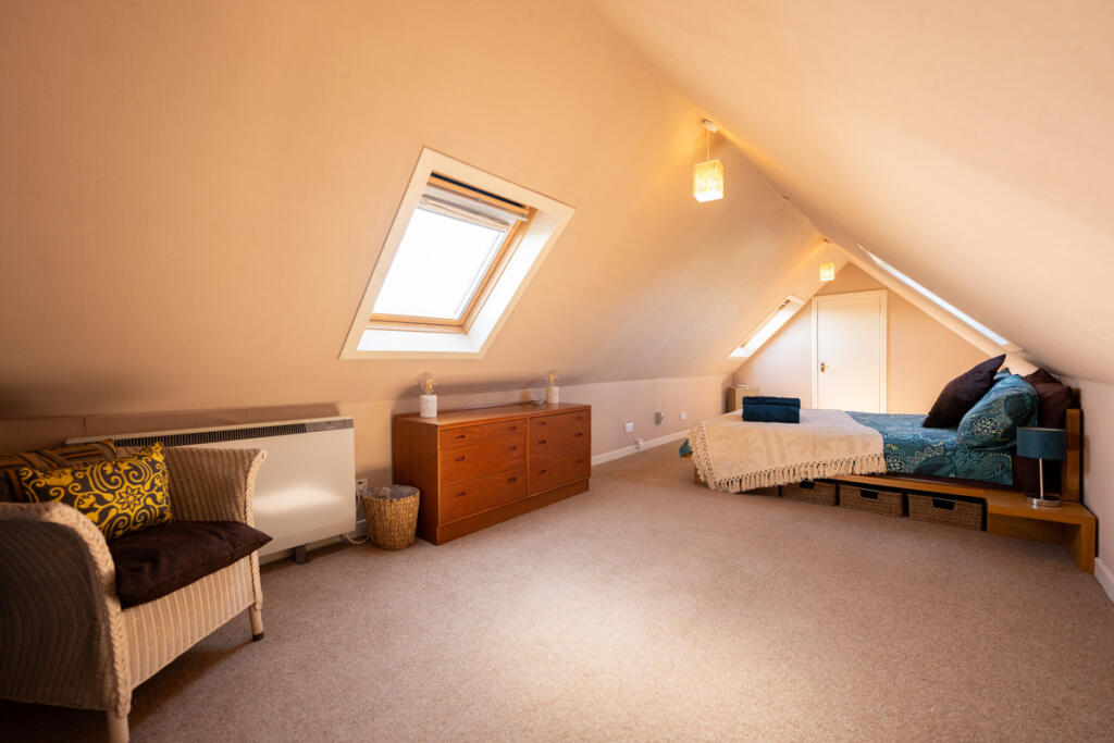 Additional image 32 of St. Catherine Street, Banff, AB45