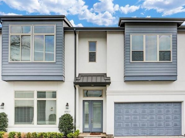 8907 Spring Knoll Forest Dr, Houston, TX 77080
