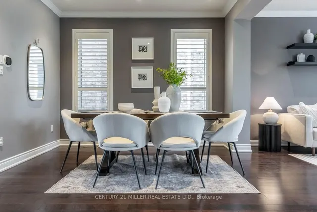 Additional image 7 of 411 McJannett Ave