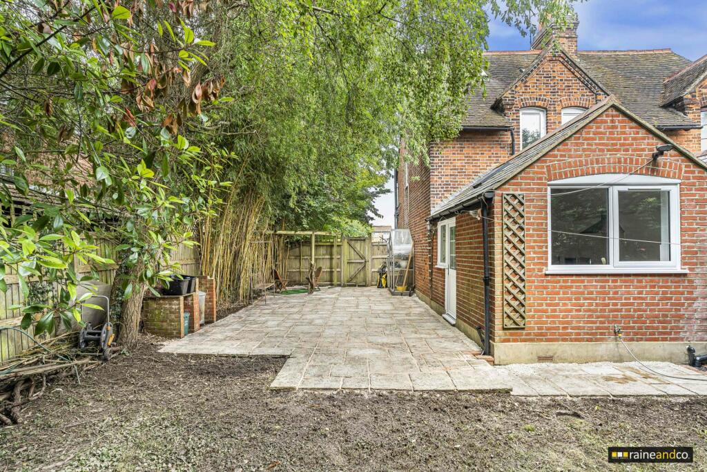 Additional image 13 of Glebeland, Hatfield