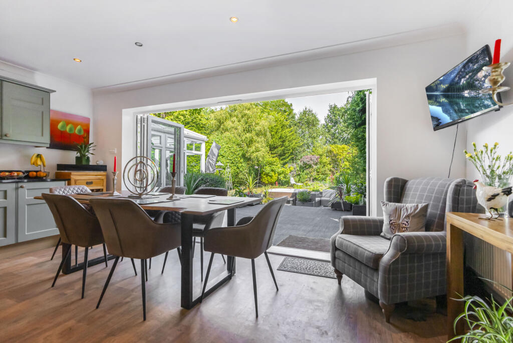 Additional image 6 of Pickford Road, Markyate, St. Albans, Hertfordshire, AL3