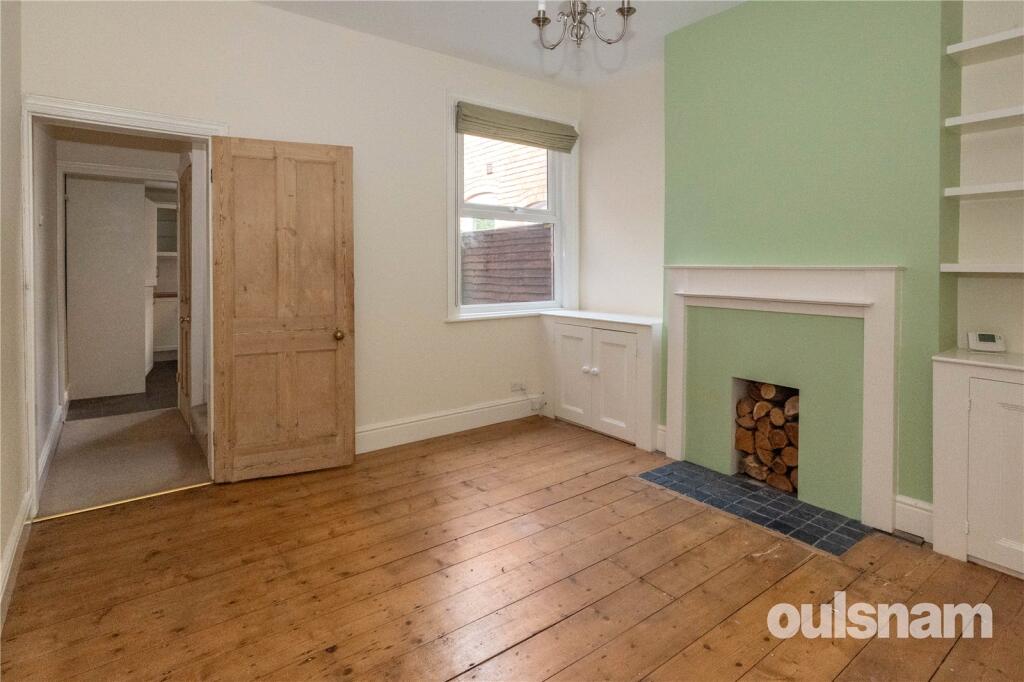 Additional image 4 of Newlands Road, Stirchley, Birmingham, B30