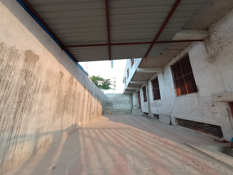 Additional image 3 of Panki, Kanpur