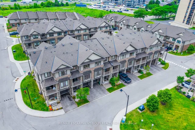 Additional image 36 of 16 Lakefront Dr