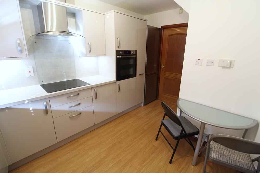 Additional image 5 of Rosewell Park, Aberdeen, AB15