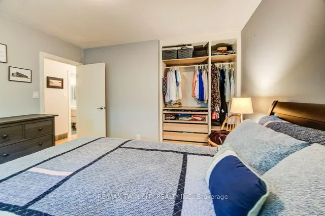 Additional image 28 of 21 Ruskview Rd