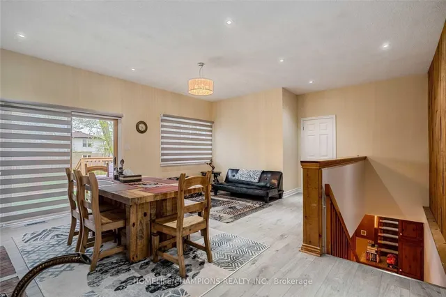 Additional image 17 of 53 Homestead Rd