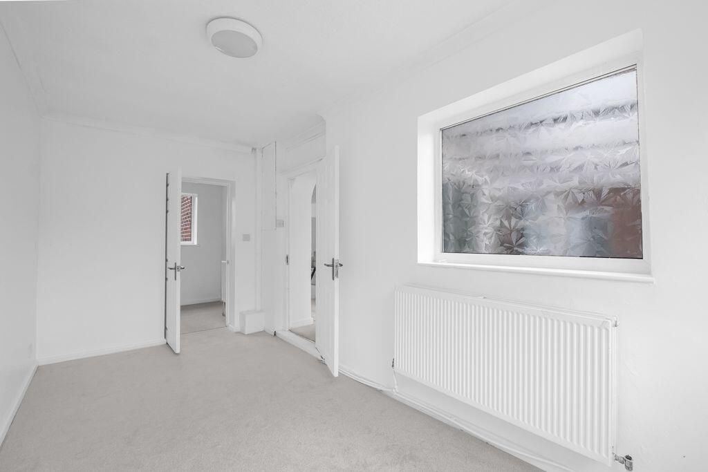 Additional image 12 of Hillcrest Avenue, Great Barr, B43 6LX