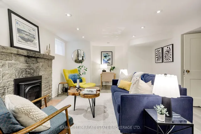 Additional image 28 of 16 Palisades