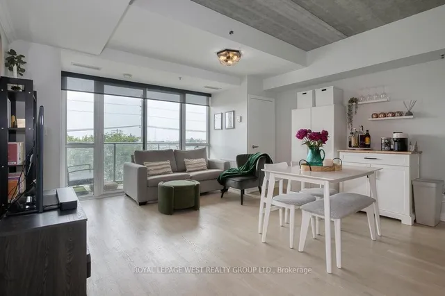 Additional image 9 of 51 Lady Bank Rd Unit 301