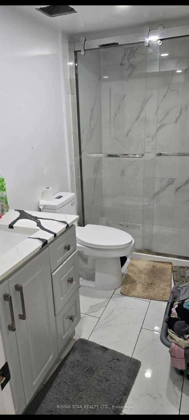 Additional image 20 of 73 Seacliff Blvd