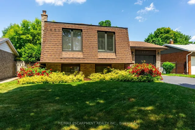 Additional image 2 of 1515 Brenner Cres