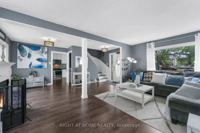 Additional image 6 of 23 Huntingwood Cres