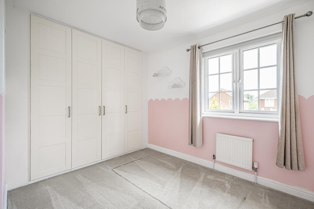 Additional image 7 of Wilkins Grove, Welwyn Garden City, Hertfordshire, AL8