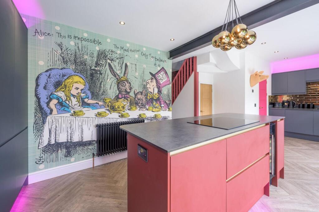 Additional image 9 of Trevanie Avenue, Quinton