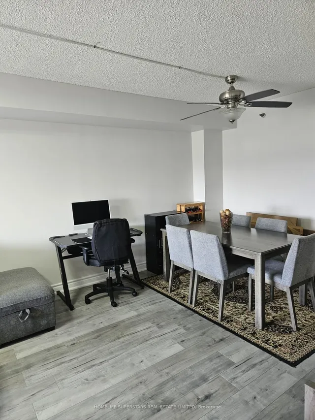 Additional image 12 of 5800 Sheppard Ave Unit 317