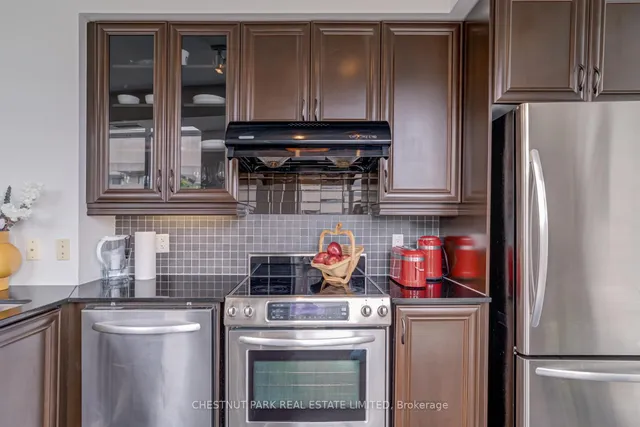 Additional image 25 of 736 Spadina Ave Unit 1711