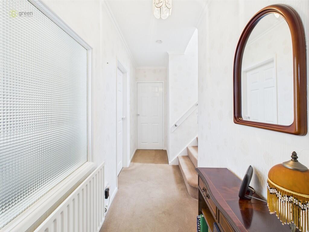 Additional image 20 of Holly Wood, Great Barr