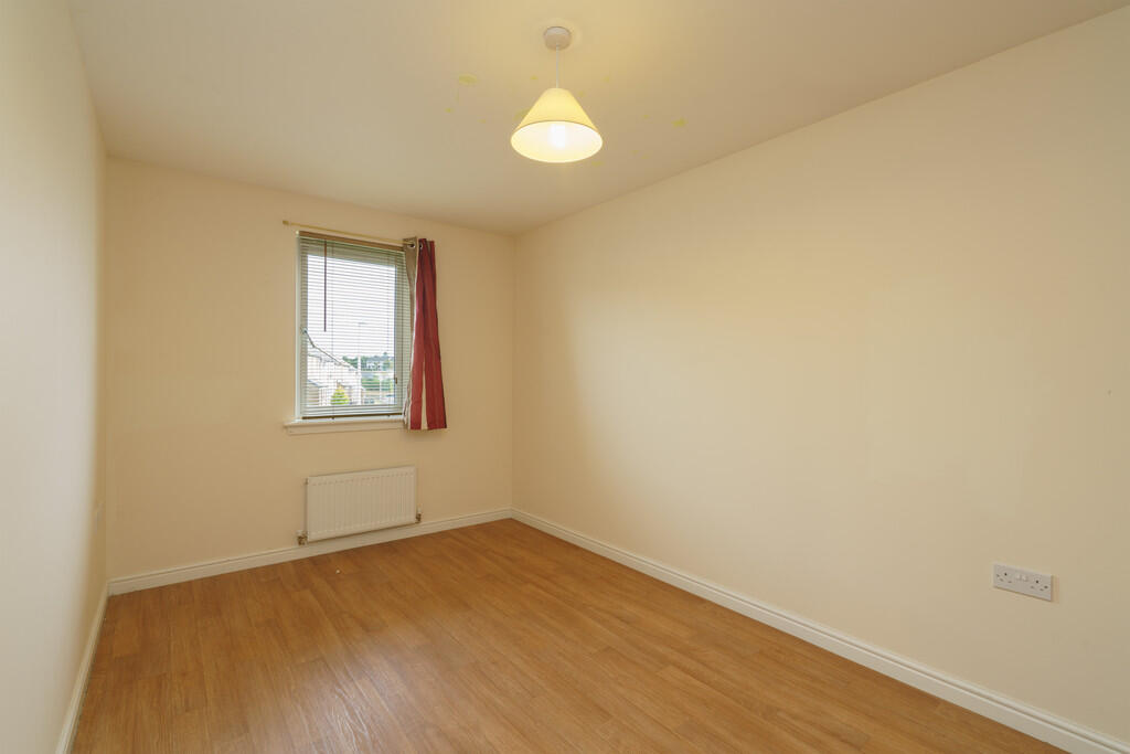Additional image 17 of Newlands Crescent, Cove, Aberdeen