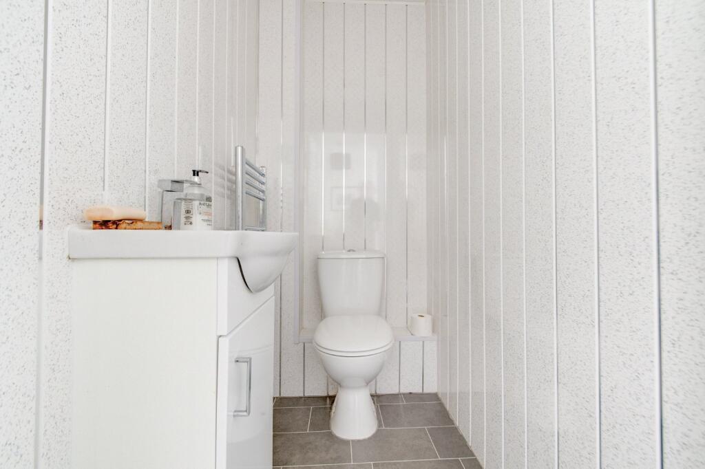 Additional image 6 of Meadow Gate, Northfield, Birmingham, West Midlands, B31