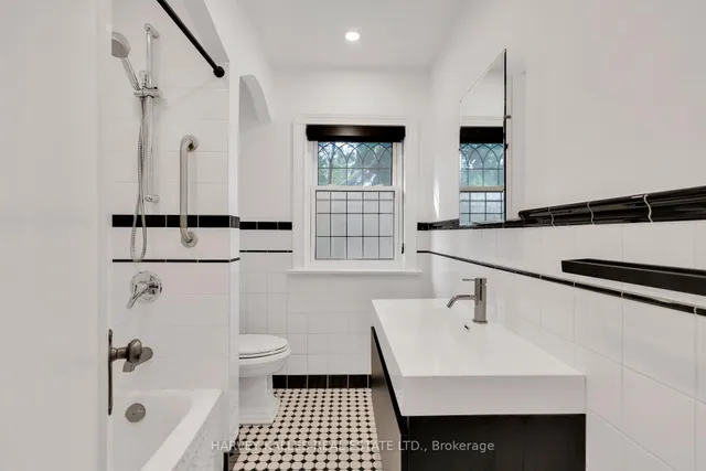 Additional image 36 of 109 Whitmore Ave