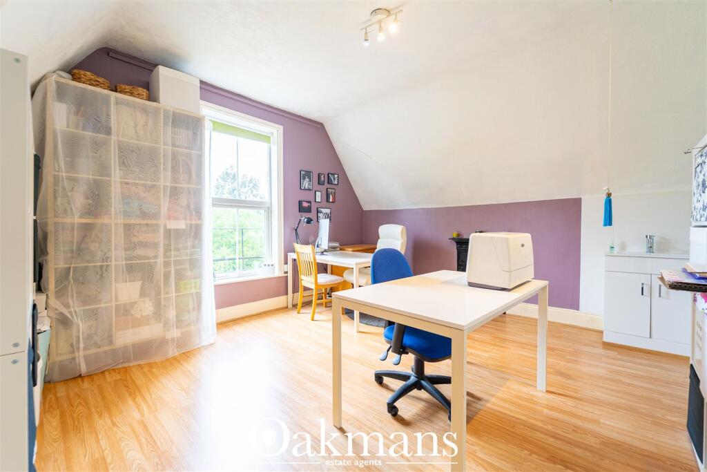 Additional image 53 of Rotton Park Road, Birmingham, B16