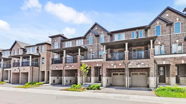 Additional image 2 of 32 VESTRY Way