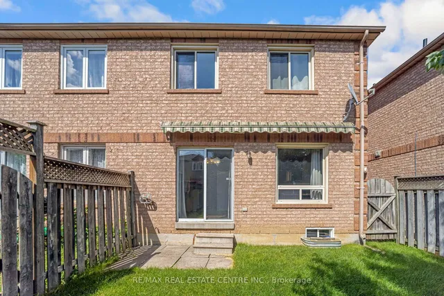 Additional image 37 of 42 White Tail Cres