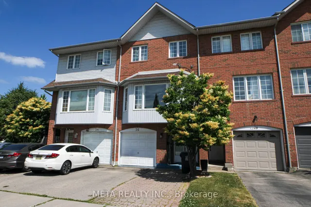 Additional image 2 of 26 Rumi Cres