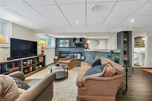 Additional image 33 of 272 St Andrews Dr