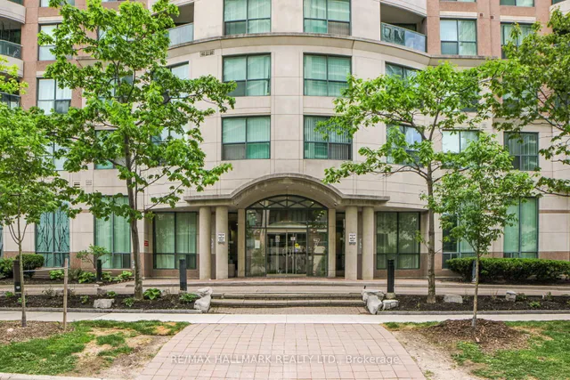 Additional image 3 of 7 Lorraine Dr Unit 1211