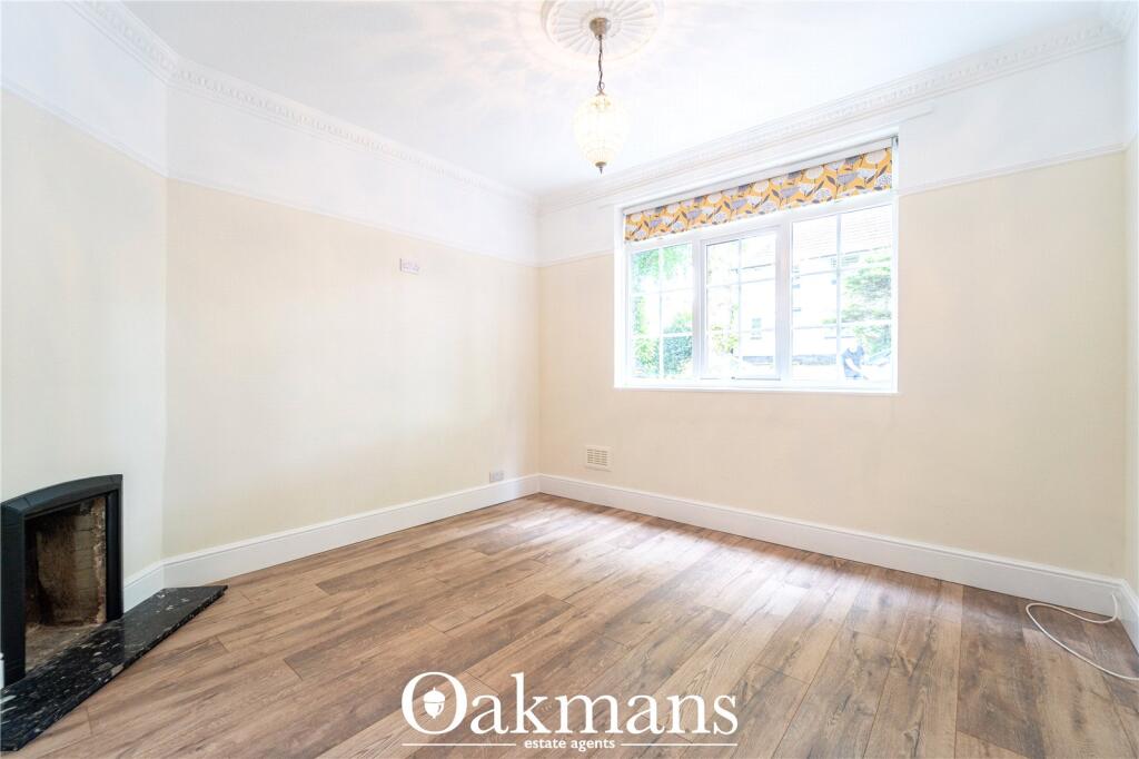 Additional image 10 of Coney Green Drive, Birmingham, West Midlands, B31