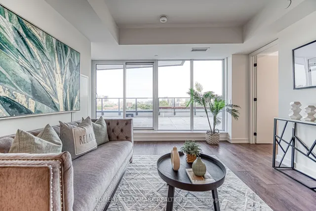 Additional image 18 of 1200 Dundas St Unit 604