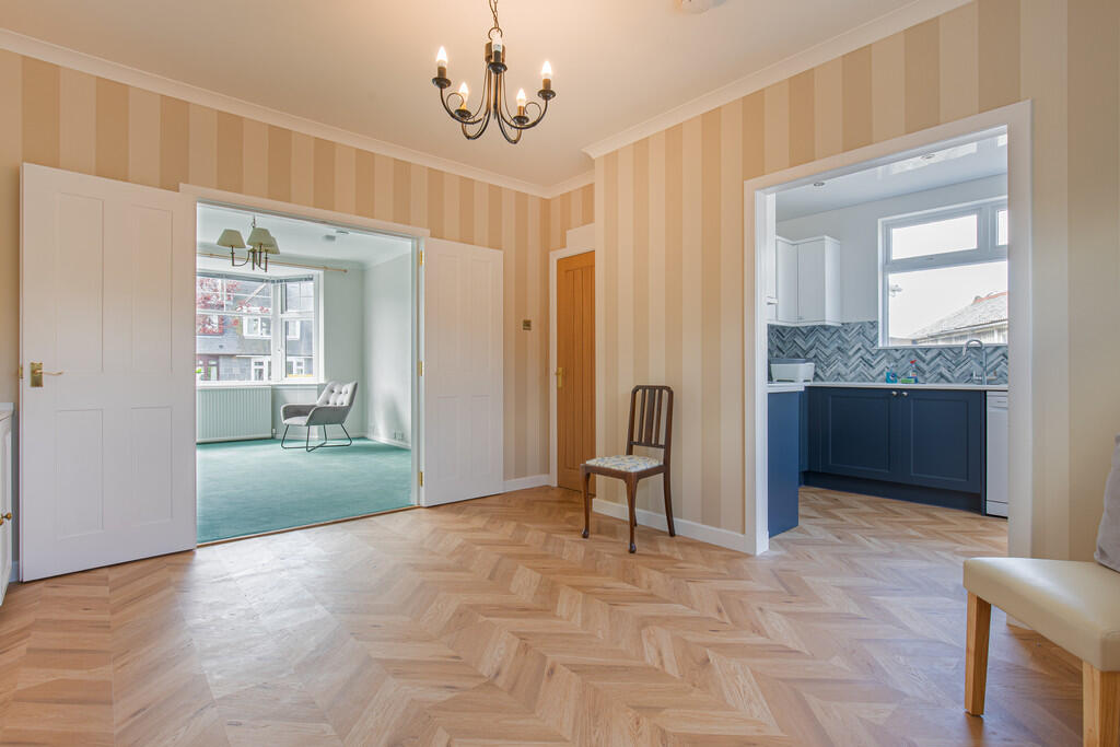 Additional image 7 of Morningside Avenue