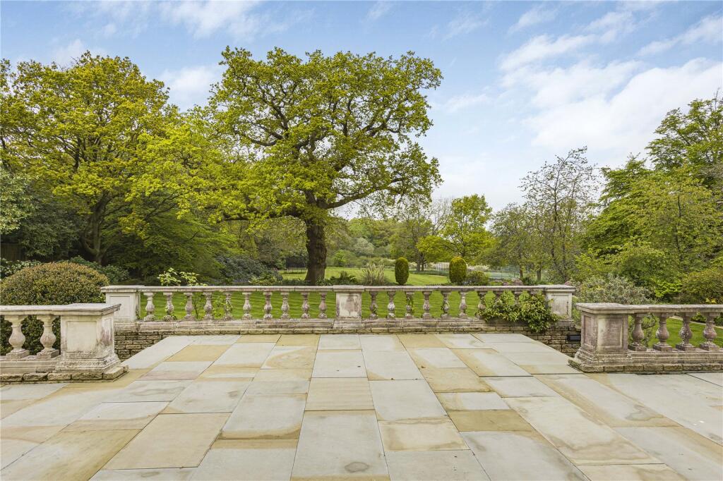 Additional image 57 of Grubbs Lane, Brookmans Park, Hertfordshire, AL9