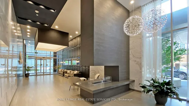 Additional image 7 of 5180 Yonge St Unit 1004