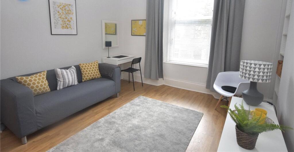 Additional image 8 of Northfield Place, First Floor Right, Rosemount, Aberdeen, AB25