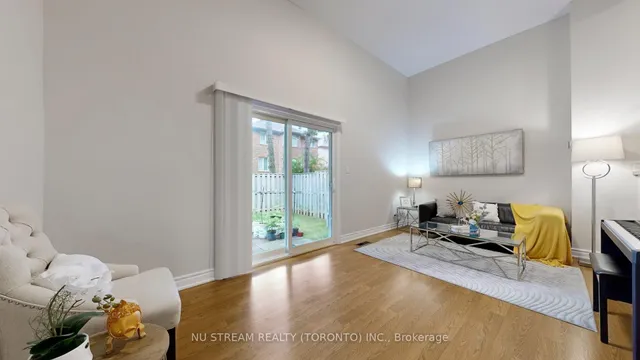 Additional image 6 of 3075 Bridletowne Circ Unit 39