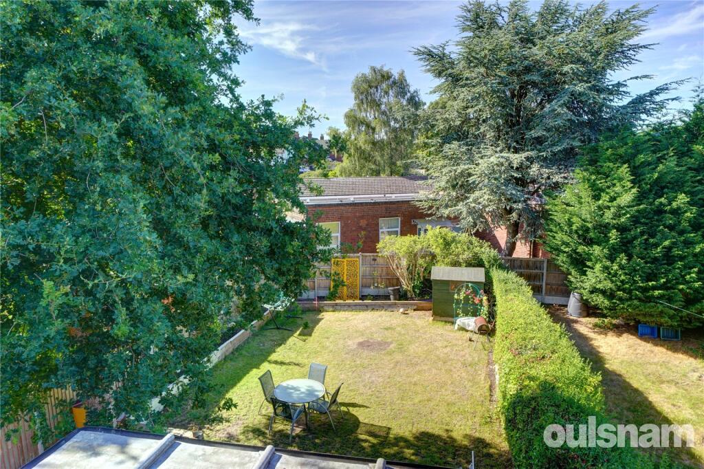 Additional image 21 of Laburnum Road, Bournville, Birmingham, B30