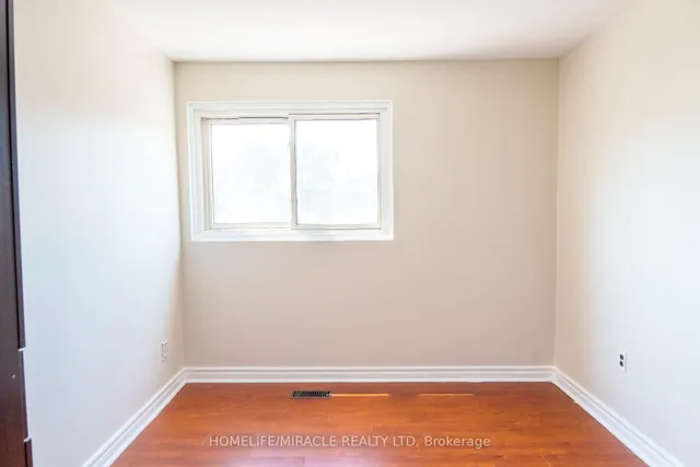 Additional image 14 of 43 Lexington Ave Unit 40