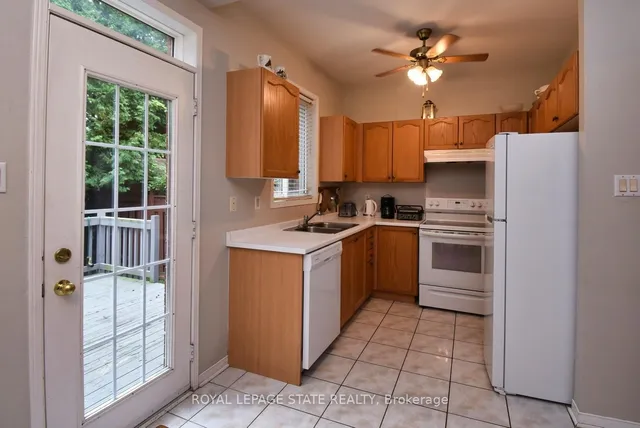 Additional image 13 of 23 Stevenson St