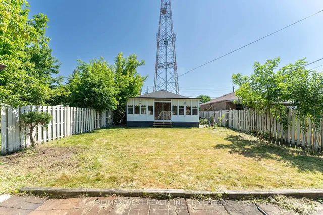 Additional image 42 of 1040 Kennedy Rd