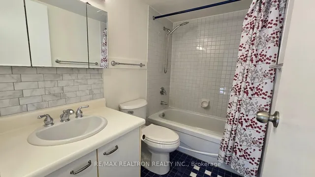 Additional image 32 of 70 Elmsthorpe Ave Unit 103