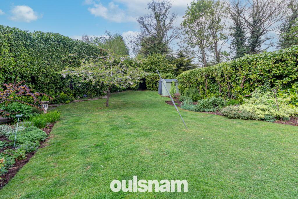 Additional image 23 of Verstone Croft, Northfield, Birmingham, B31