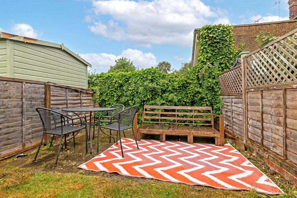 Additional image 20 of Marford Road, Wheathampstead, St. Albans