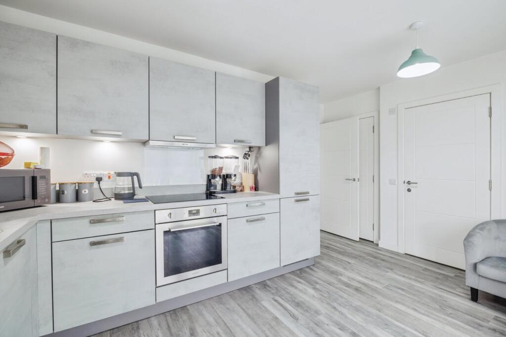 Additional image 22 of Ythan Way, Newburgh, Ellon, AB41