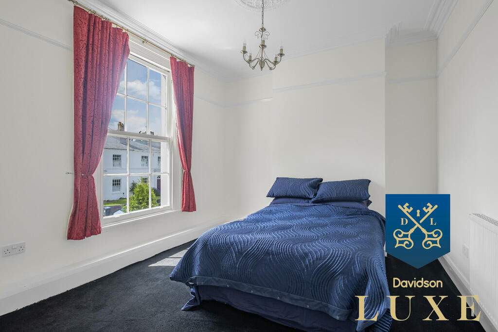 Additional image 22 of Wellington Road, Edgbaston